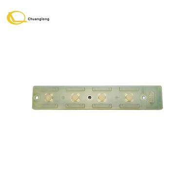 Giá tốt 00-104789-000A Công tắc Diebold OPTEVA 004 KY OPN KYBD MTL DOME Diebold OP Phím Chức năng Trái và Phải trực tuyến