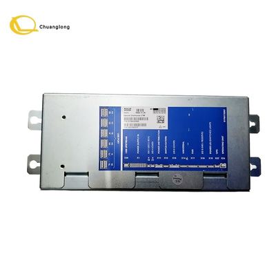 Giá tốt 01750147868 1750147868 Wincor Cineo C4060 Console Điện tử đặc biệt CTM Chiếc máy ATM trực tuyến