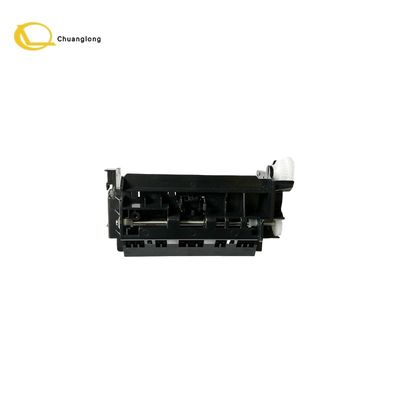 Giá tốt 01750256689 1750256689 NCR  Linh kiện máy ATM TP28 Máy in Hiện tại trực tuyến
