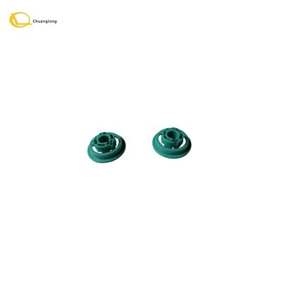 Giá tốt GSMWTP13-003 Wincor TP13 TP28 Mô-đun máy in Green Puller ATM Máy phụ tùng trực tuyến