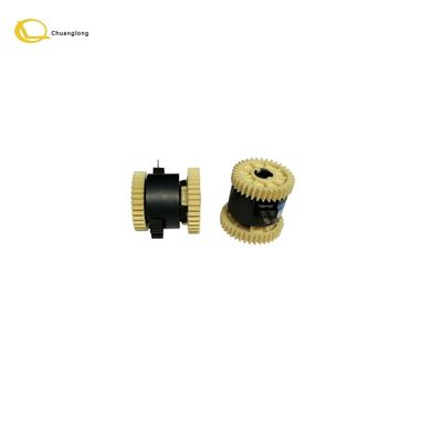 Giá tốt Wincor Nixdorf Chiếc máy phụ tùng Bộ ghép ly hợp Wincor ATM PC280 285 ATM 1750184231 01750184231 Trực tuyến