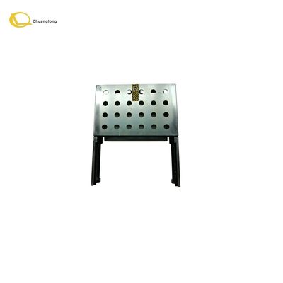 Giá tốt Phụ tùng máy ATM Đầu mũi bộ phận trình thẻ NCR S2 ngắn 445-0731307 4450731307 445-0731304 4450731306 Trực tuyến