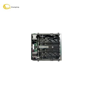 Giá tốt Bộ lắp ráp băng tải tự phục vụ NCR S2 FA 445-0759772 4450759772 NCR 6627 Băng tải S2 6684 4450769742 445-0769742 trực tuyến