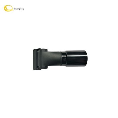 Giá tốt 01750279878 1750279878 Bộ chuyển đổi gắn cột Diebold Nixdorf, BA-64 1750279878 Bộ chuyển đổi gắn cột Wincor Nixdorf BA 64 Phụ tùng máy ATM Trực tuyến
