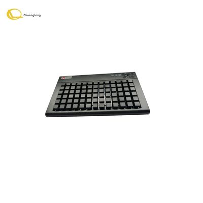 Giá tốt AW KB-78-M 78 WA01900000070 Wincor Keys Mechanical POS Programmable Keyboard Factory trực tiếp cho máy thu ngân trực tuyến