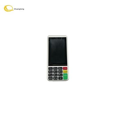 Giá tốt ANFU AF820-008 Hỗ trợ tất cả các khoản thanh toán với chứng nhận NFC EMV ANFU AF930 Terminal POS thông minh Android 13 mới trực tuyến