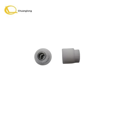 Giá tốt 445-0632941 4450632941 Chiếc máy ATM Chiếc máy NCR P86 nhựa & kim loại trực tuyến