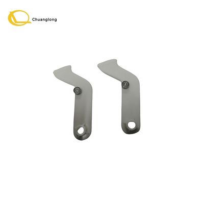 Giá tốt Máy ATM NCR 4450667278 445-0667278 NCR tự phục vụ 66 Drive Segment Dispenser Pick Aria trực tuyến