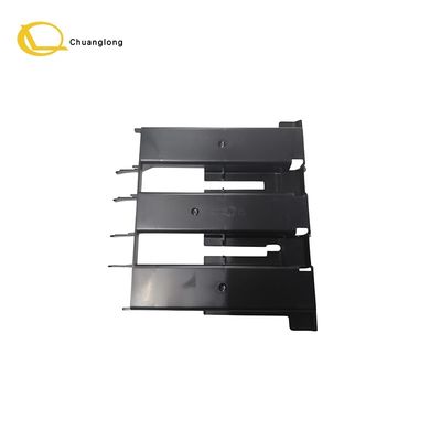 Giá tốt 445-0677276 4450677276 NCR 58xx Note Clamp Assy Paper Cutter Clamp Phần cho chức năng máy hiệu quả trực tuyến