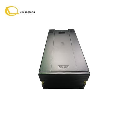 Giá tốt 445-0756222 NCR S2 Cassette Assembly Phụ tùng máy ATM NCR 6684 4450756222 Trực tuyến