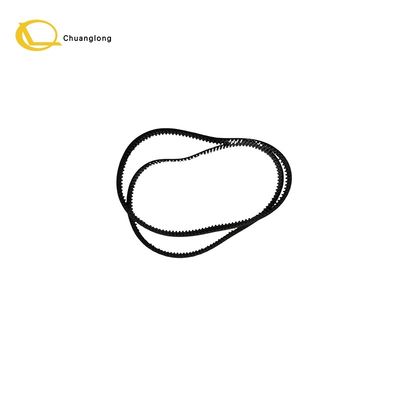 Giá tốt 445-0669517 445-0669518 Phụ tùng máy ATM 5877 Truy cập phía trước NCR LVDT Belt 4450669517 4450669518 trực tuyến