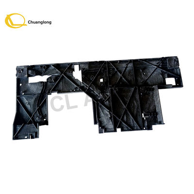 Giá tốt Vinh quang Thiết bị Tài chính Linh kiện ATM NMD Máy phân phối NMD SPR SPF Tấm bên trái A008680 trực tuyến