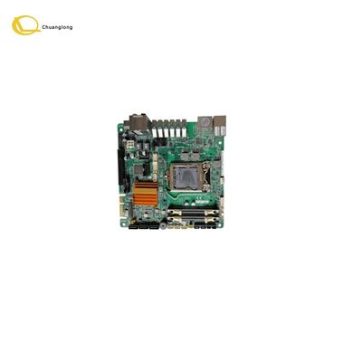 Giá tốt ATM NCR ESTORIL MATHERBOARD INTEL HASWELL 4450764433 445-0764433 4450772525 445-0772525 4450764456 445-0769935 4450769935 Trực tuyến