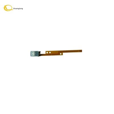 Giá tốt Bộ phận máy ATM NCR 66XX 3Q8 SANKYO 3Q8 Đọc trước Đầu 09980912563 099-80912563 trực tuyến