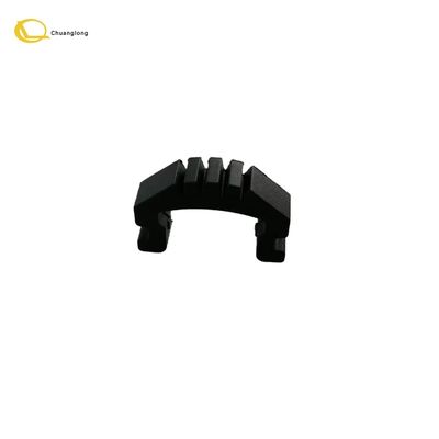 Giá tốt GRG CRM9250 Cao Su GRG H68N H68 Phụ Tùng Máy ATM 714070042 GRG Banking CRM9250 Hộp Đựng Cao Su Trực tuyến