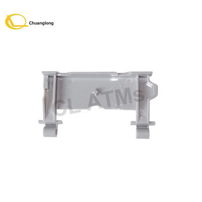 Giá tốt Bộ phận ATM vinh quang của Thiết bị Tài chính NMD NC301 Tay khóa hộp tiền A006539 trực tuyến