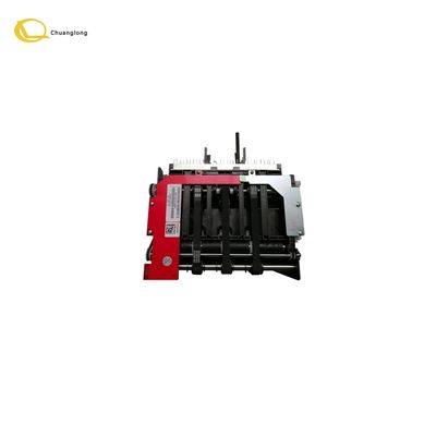 Giá tốt NCR 6684 ATM S2 SNT NCR 6625 Nhà điều hành NCR 6627 S2 SNT 445-0753508 445-0729811 Trực tuyến