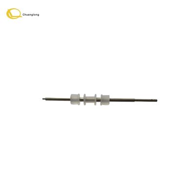 Giá tốt Wincor Drive trục ASSY v Mô -đun trên trục chính trục ATM Máy ATM 1750035776 01750035776 trực tuyến