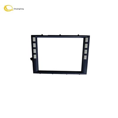 Giá tốt Linh kiện ATM Wincor Cineo 15 inch cho Máy ATM FDK, Phụ tùng ATM 01750186252N 1750186253 trực tuyến