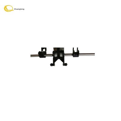 Giá tốt A002890 Glory NMD100 NMD BCU 101 Kìm Lắp Ráp Linh Kiện Máy ATM A002890 trực tuyến