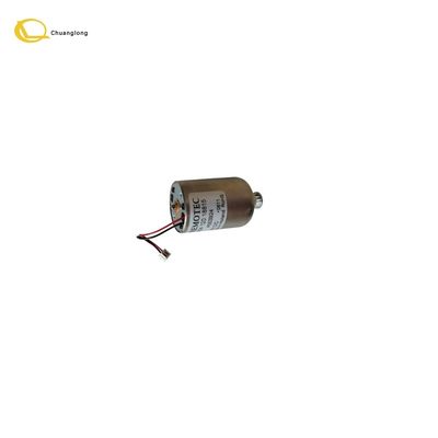 Giá tốt A003924 NMD ATM Parts Glory Delarue NMD100 NMD200 NF Động cơ tách A003924 trực tuyến
