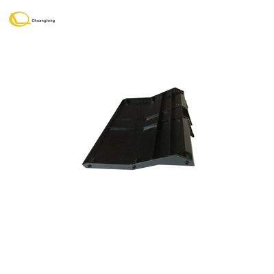 Giá tốt A008552 Glory DeLaRue Talaris NMD100 Dispenser FR101 Cơ sở máy ATM phụ tùng trực tuyến