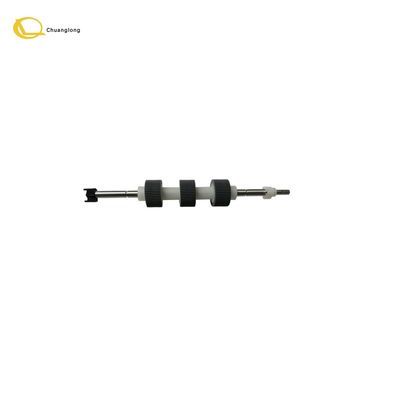Giá tốt 1750035762 01750035762 Trục Lăn Kéo Wincor Nixdorf CMD V4 Linh Kiện Máy ATM trực tuyến