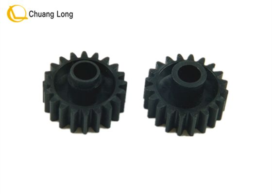 Giá tốt Linh kiện máy ATM Talaris Glory DeLaRue NMD100 ND200 Bánh răng A005052 trực tuyến