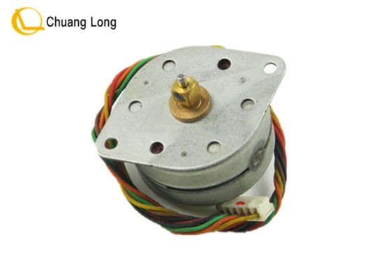 Giá tốt Linh kiện máy ATM NMD100 ND200 Động cơ bước A004296 trực tuyến