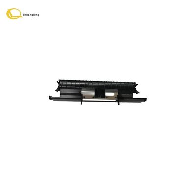Giá tốt Máy ATM Wincor Nixdorf Cash Guide 2050XE CMD-V4 1750035773 01750035773 Bộ phận máy ATM trực tuyến