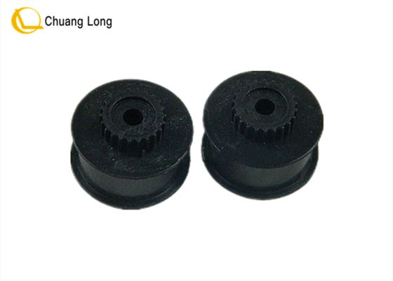 Giá tốt Bộ phận máy ATM Glory Talaris DeLaRue NMD100 NQ200 Máy bán tiền mặt A001583 trực tuyến