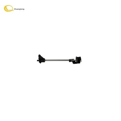 Giá tốt DN100 ATM Kits 1750349895 01750349895 49242432000C BPM Máy ATM Phụ tùng Diebold Wincor ATM Phụ tùng Stripper Wheel Shaft Assy And TA Service Kit trực tuyến