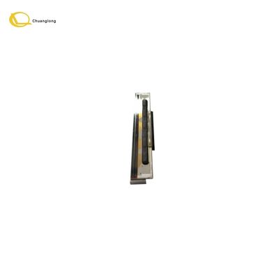 Giá tốt Đầu in nhiệt ATM Wincor Nixdorf TP07 Đầu in ATM 01750064180 1750095029 1001000336 trực tuyến