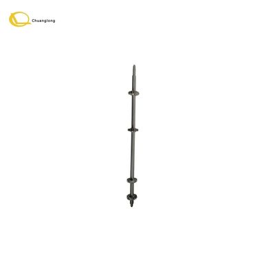 Giá tốt 1750200435-86 01750200435-86 Wincor Máy ATM Phụ tùng phụ tùng 1750200435 Wincor Cineo C4060 VS Module Metal Gear Shaft Roller Shaft trực tuyến