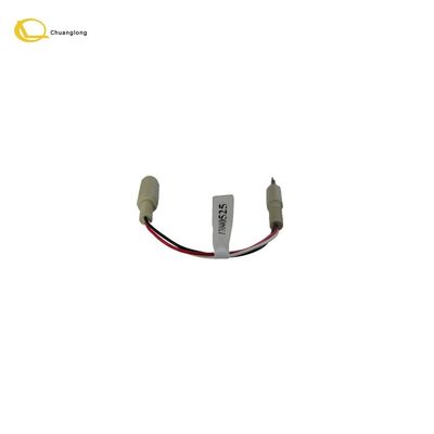 Giá tốt 1750040525 01750040525 Máy ATM Chiếc máy Wincor Nixdorf Wincor Cable Wire GTL W 25 16 trực tuyến