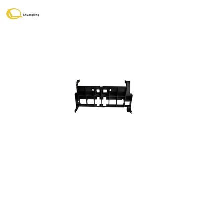 Giá tốt NMD ATM Phụ tùng phụ tùng NMD 100 A002960 ATM Hướng dẫn ghi chú nhựa Máy ATM bên trong A002960 trực tuyến