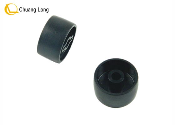 Giá tốt Chiếc máy ATM Talaris Glory DeLaRue NMD100 và bánh xe NQ200 A001533 trực tuyến