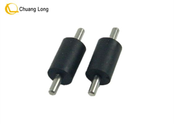 Giá tốt Linh kiện máy ATM NMD Bộ phân phối tiền mặt NMD100 NQ200 Bánh xe nhỏ A008443 trực tuyến