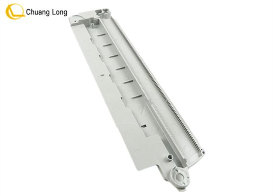 Giá tốt Các bộ phận máy ATM bên phải NMD100 Dispenser NC301 Cassette Frame A004353 trực tuyến