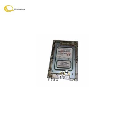 Giá tốt Bộ phận máy ATM Bàn phím NCR EPP2 EPP3 EPP4 còn hàng 445-0744309 445-0745408 NCR USB EPP EPP-3 EPP 3 445-0745474 trực tuyến