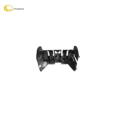 Giá tốt A003811 Phần máy ATM Glory NMD100 NS101 Cơ sở nhựa đen A003811 trực tuyến