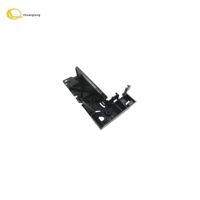 Giá tốt A002376 Glory Delarue NMD Linh kiện máy ATM NMD100 NMD200 NQ101 NQ200  nhựa đen Gable Bên trái Linh kiện trực tuyến