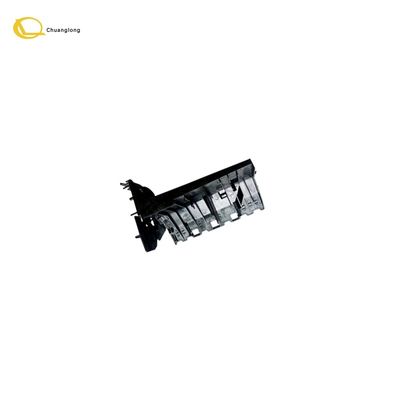 Giá tốt A004180 Linh kiện máy ATM Glory NMD RV301 NC301 Khung băng từ chối A004180 trực tuyến