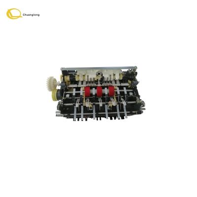 Giá tốt 1750291752 DN200 DSU ĐƠN VỊ XẾP CHỒNG PHÂN PHỐI 1750291752 DN450 ATM VS Module 01750200435 01750197244 1750200435 1750197244 Trực tuyến