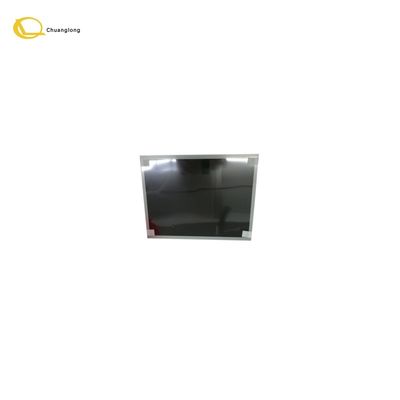Giá tốt NL10276AC30-42C Hyosung Triton 15 inch 1024*768 Bảng hiển thị LCD TFT trực tuyến