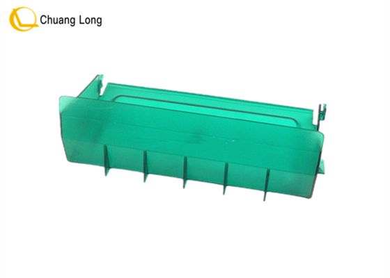 Giá tốt Linh kiện máy ATM Glory Talaris DeLaRue NMD100 RV301 Khay từ chối Cassette Khay gấp A007327 A002696 trực tuyến