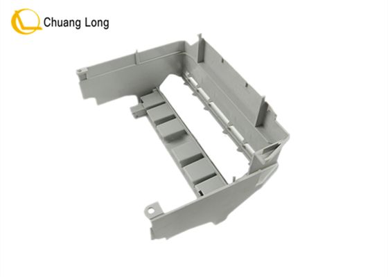 Giá tốt Bộ phận máy ATM Glory NMD RV301 Quay băng A004182 trực tuyến