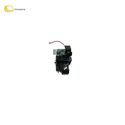 Giá tốt Ict3h5-3A7790 G13A779A01 Diebold DN Card Reader IC Contact Block IC Chip ATM Machine Parts trực tuyến