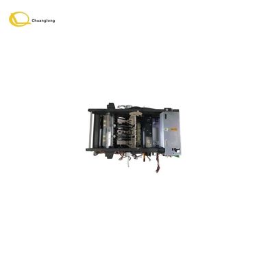 Giá tốt 1750183289 01750183289 Bộ phân phối băng cassette Bộ phận ATM NCR Mô-đun phân phối tiền mặt SDM2 Bộ phận máy ATM trực tuyến