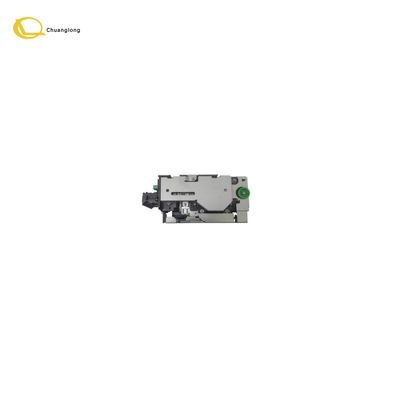 Giá tốt Máy ATM Đầu đọc thẻ ATM Wincor V2CU PC280 TS-EC2C-U1JLG51 1750173205 01750173205 trực tuyến